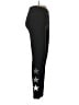 Strut This Black Active Pants One size - photo 4
