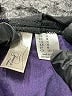Forever 21 Black Cocktail Dress Size M - photo 6