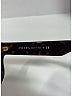 Prada Brown Tan Tortoise Print Sunglasses One size - photo 6