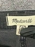 Madewell Black Jeans Size 26 waist (tall) - photo 3