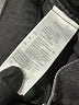 Madewell Black Jeans Size 26 waist (tall) - photo 4
