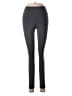 Everlane Gray Active Pants Size S - photo 1