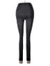 Everlane Gray Active Pants Size S - photo 2