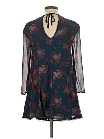Kimchi Blue Casual Dress (view 2)