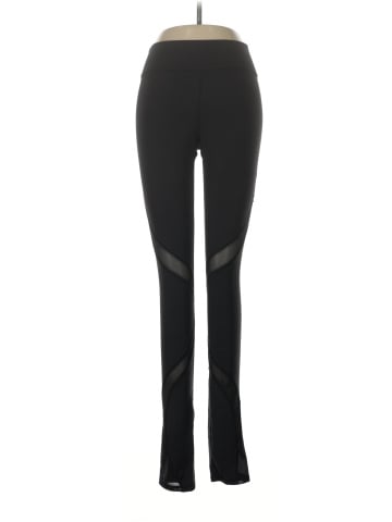 Michi Active Pants (view 1)