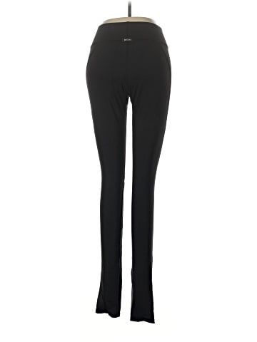 Michi Active Pants (view 2)