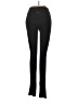Michi Black Active Pants Size M - photo 2