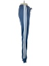 Adidas 100% Polyester Blue Track Pants Size XS - photo 4