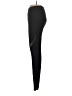 Michi Black Active Pants Size M - photo 5