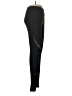 Michi Black Active Pants Size M - photo 4