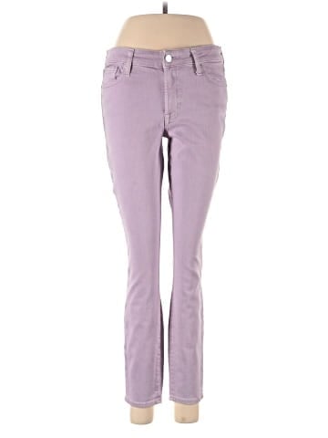Gap Jeans (view 1)