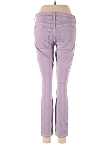 Gap Jeans (view 2)