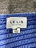Le Lis 100% Rayon Blue Tank Top Size M - photo 7
