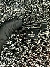 Lucky Brand Metallic Silver Pullover Sweater Size M - photo 7