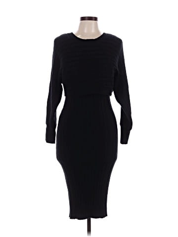 STITCHDROP Cocktail Dress (view 1)