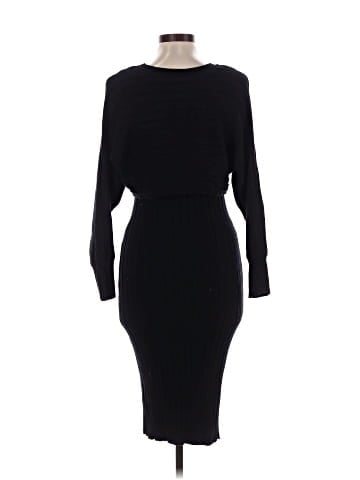 STITCHDROP Cocktail Dress (view 2)