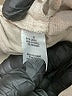 Evereve Ivory Jumpsuit Size 27 waist - photo 4