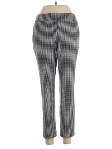 Kasper Casual Pants (view 1)
