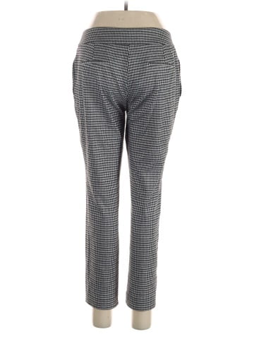 Kasper Casual Pants (view 2)