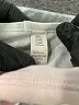 Unbranded Gray Tank Top Size M - photo 7
