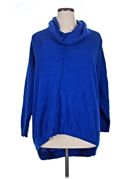 Calvin Klein Turtleneck Sweater