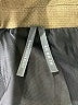 Anthropologie Tan Blazer Size 00 - photo 3