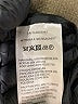 Anthropologie Tan Blazer Size 00 - photo 4