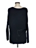 Rosie Pope Blue Pullover Sweater Size M - photo 2