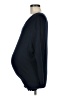 Rosie Pope Blue Pullover Sweater Size M - photo 5