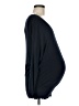 Rosie Pope Blue Pullover Sweater Size M - photo 4