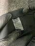 Unbranded Black Swimsuit Bottoms Size L - photo 3