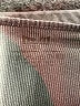 Assorted Brands Gray Tank Top Size XL - photo 7