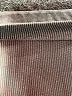 Assorted Brands Gray Tank Top Size XL - photo 8