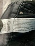 Abercrombie & Fitch Black Gray Jeans Size 27 waist - photo 8