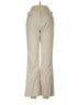 Old Navy Tan Khakis Size 6 - photo 1