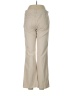 Old Navy Tan Khakis Size 6 - photo 2