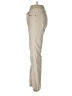 Old Navy Tan Khakis Size 6 - photo 5