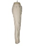 Old Navy Tan Khakis Size 6 - photo 4