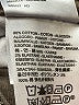 Levi's Camo Brown Jeggings Size 27 waist - photo 4