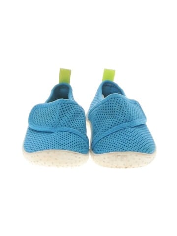 Cat & Jack Water Shoes (view 2)