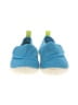 Cat & Jack Blue Water Shoes Size 5 - 6 Kids - photo 2
