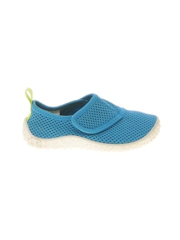 Cat & Jack Water Shoes (view 1)