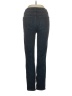 Paige Blue Jeans Size 24 waist - photo 2