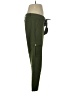Ann Taylor LOFT Green Casual Pants Size 6 - photo 4