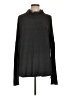 Alala Black Turtleneck Sweater Size L - photo 1