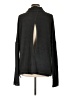 Alala Black Turtleneck Sweater Size L - photo 2