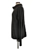 Alala Black Turtleneck Sweater Size L - photo 5
