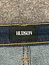 Hudson Jeans Blue Jeans Size 26 waist - photo 7