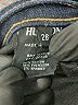 Hudson Jeans Blue Jeans Size 26 waist - photo 8