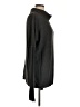 Alala Black Turtleneck Sweater Size L - photo 4